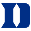 University of Miami Athletics