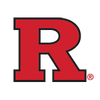 Virginia Cavaliers Official Athletic Site