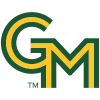 GeorgeMason