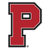 Virginia Cavaliers Official Athletic Site