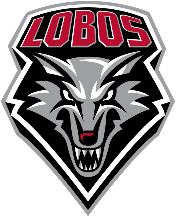 Darian Allen - Football - University of New Mexico Lobos Athletics