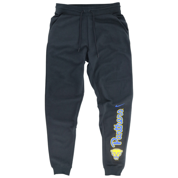 black panther joggers