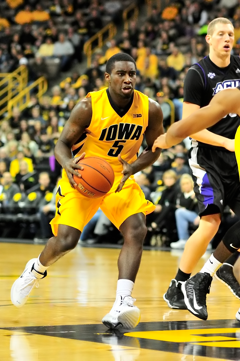 Abilene Christian At Iowa Page 90 University Of Iowa Athletics