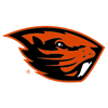 Virginia Cavaliers Official Athletic Site
