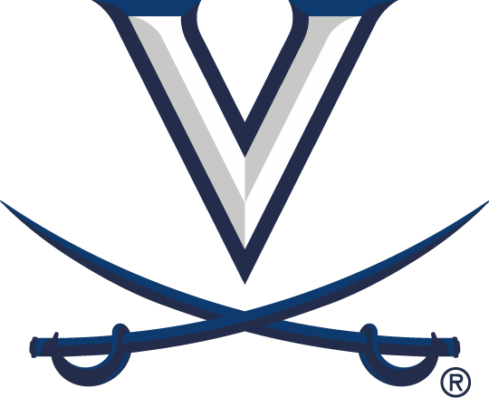 At Ucla Virginia Cavaliers Official Athletic Site