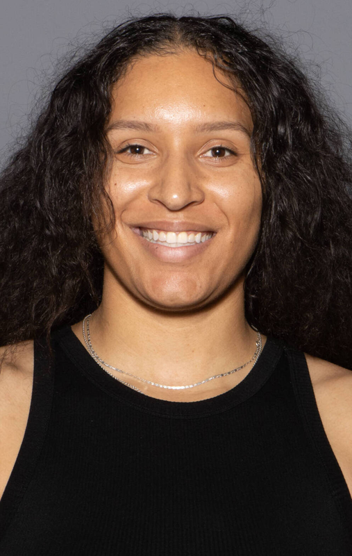 Nike  McClure - Women's Basketball - University of New Mexico Lobos Athletics