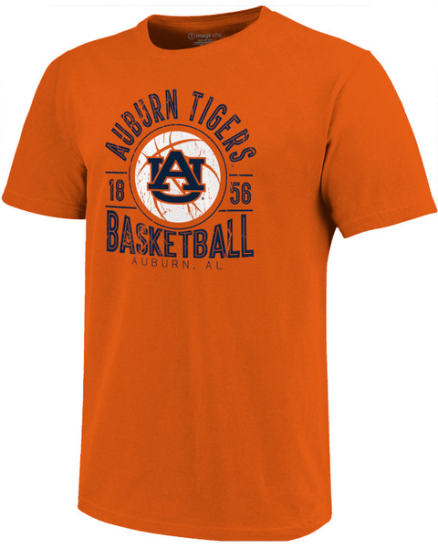 auburn polos