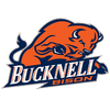 Virginia Cavaliers Official Athletic Site