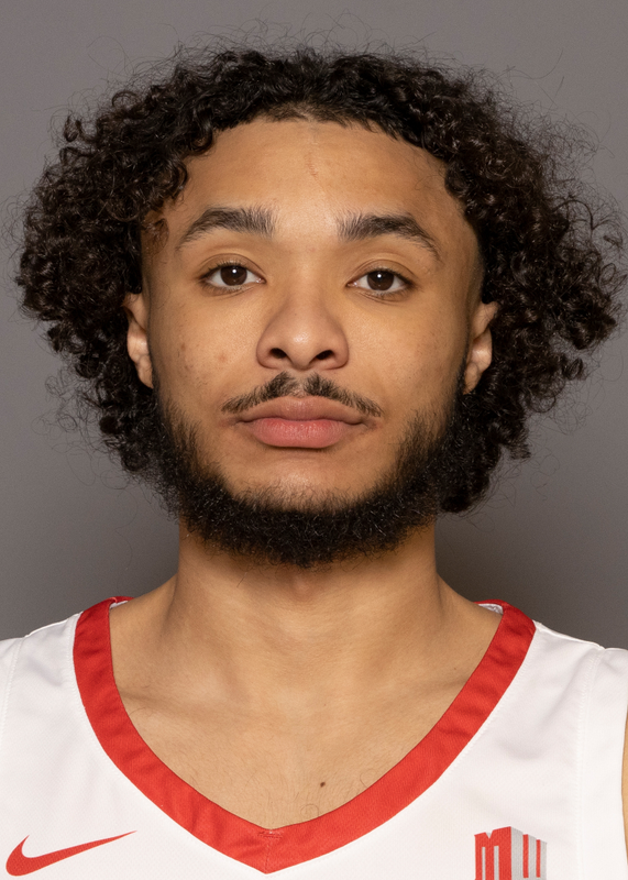 Jaelen House - Men's Basketball - University of New Mexico Lobos Athletics