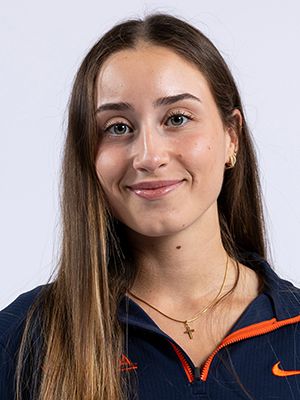 Emma Alimbau-Borràs